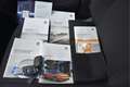 Volkswagen Polo 1.0 TSI 97 PK 50 dkm NAP 1e eigenaar Navi Carplay Zwart - thumbnail 36
