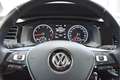Volkswagen Polo 1.0 TSI 97 PK 50 dkm NAP 1e eigenaar Navi Carplay Zwart - thumbnail 15