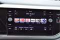 Volkswagen Polo 1.0 TSI 97 PK 50 dkm NAP 1e eigenaar Navi Carplay Zwart - thumbnail 25