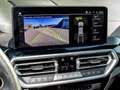 BMW X4 M 40d A Standheiz HUD Kamera Laser M Sport Schwarz - thumbnail 10