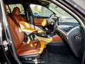 BMW X4 M 40d A Standheiz HUD Kamera Laser M Sport Noir - thumbnail 5