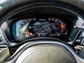 BMW X4 M 40dA Standheiz HUD Kamera Laser M Sport 1VB Noir - thumbnail 14
