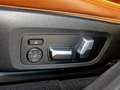BMW X4 M 40dA Standheiz HUD Kamera Laser M Sport 1VB Noir - thumbnail 18