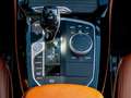 BMW X4 M 40dA Standheiz HUD Kamera Laser M Sport 1VB Noir - thumbnail 12