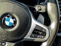 BMW X4 M 40d A Standheiz HUD Kamera Laser M Sport Schwarz - thumbnail 19