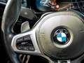 BMW X4 M 40dA Standheiz HUD Kamera Laser M Sport 1VB Noir - thumbnail 16