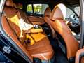 BMW X4 M 40dA Standheiz HUD Kamera Laser M Sport 1VB Negro - thumbnail 20