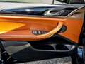 BMW X4 M 40d A Standheiz HUD Kamera Laser M Sport Schwarz - thumbnail 21