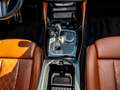 BMW X4 M 40dA Standheiz HUD Kamera Laser M Sport 1VB Negro - thumbnail 11