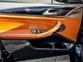 BMW X4 M 40dA Standheiz HUD Kamera Laser M Sport 1VB Noir - thumbnail 19