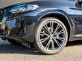 BMW X4 M 40dA Standheiz HUD Kamera Laser M Sport 1VB Noir - thumbnail 23