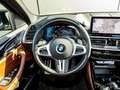BMW X4 M 40d A Standheiz HUD Kamera Laser M Sport Noir - thumbnail 15