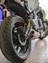 Kawasaki ER - 6 N - thumbnail 3