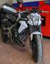 Kawasaki ER - 6 N - thumbnail 1