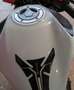 Kawasaki ER - 6 N - thumbnail 6