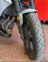 Kawasaki ER - 6 N - thumbnail 2