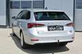 Skoda Octavia Kombi 1.5 TSI PREMIUM * NAVI * AHK * KAMERA* Silber - thumbnail 12