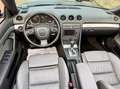 Audi A4 Cabriolet 3.0 TDI quattro/AUTOMATIK/TÜV NEU Grün - thumbnail 32