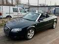 Audi A4 Cabriolet 3.0 TDI quattro/AUTOMATIK/TÜV NEU Grün - thumbnail 12