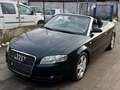 Audi A4 Cabriolet 3.0 TDI quattro/AUTOMATIK/TÜV NEU Grün - thumbnail 13