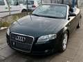 Audi A4 Cabriolet 3.0 TDI quattro/AUTOMATIK/TÜV NEU Grün - thumbnail 14