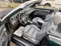 Audi A4 Cabriolet 3.0 TDI quattro/AUTOMATIK/TÜV NEU Grün - thumbnail 28