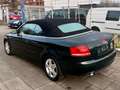 Audi A4 Cabriolet 3.0 TDI quattro/AUTOMATIK/TÜV NEU Grün - thumbnail 19