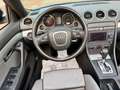 Audi A4 Cabriolet 3.0 TDI quattro/AUTOMATIK/TÜV NEU Grün - thumbnail 33