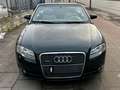 Audi A4 Cabriolet 3.0 TDI quattro/AUTOMATIK/TÜV NEU Grün - thumbnail 15