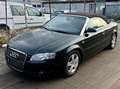 Audi A4 Cabriolet 3.0 TDI quattro/AUTOMATIK/TÜV NEU Grün - thumbnail 4