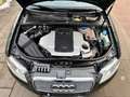 Audi A4 Cabriolet 3.0 TDI quattro/AUTOMATIK/TÜV NEU Grün - thumbnail 42