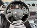 Audi A4 Cabriolet 3.0 TDI quattro/AUTOMATIK/TÜV NEU Grün - thumbnail 34