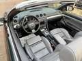 Audi A4 Cabriolet 3.0 TDI quattro/AUTOMATIK/TÜV NEU Grün - thumbnail 27