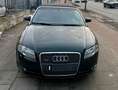 Audi A4 Cabriolet 3.0 TDI quattro/AUTOMATIK/TÜV NEU Grün - thumbnail 6
