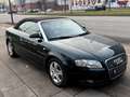 Audi A4 Cabriolet 3.0 TDI quattro/AUTOMATIK/TÜV NEU Grün - thumbnail 7
