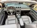 Audi A4 Cabriolet 3.0 TDI quattro/AUTOMATIK/TÜV NEU Grün - thumbnail 30