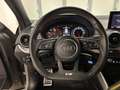 Audi Q2 Q2 30 1.6 tdi 116CV S line edition s-tronic my19 Grijs - thumbnail 13