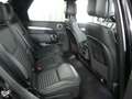 Land Rover Discovery 5 D250 R-Dynamic SE Aut. | Auto Stahl Wien 23 Noir - thumbnail 5