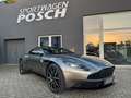Aston Martin DB11 DB11 V8 Coupe Service & Garantie neu Gris - thumbnail 5
