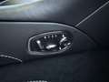 Aston Martin DB11 DB11 V8 Coupe Service & Garantie neu Gris - thumbnail 14