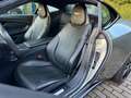 Aston Martin DB11 DB11 V8 Coupe Service & Garantie neu Gris - thumbnail 12