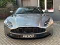 Aston Martin DB11 DB11 V8 Coupe Service & Garantie neu Gris - thumbnail 6