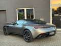 Aston Martin DB11 DB11 V8 Coupe Service & Garantie neu Gris - thumbnail 2