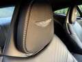 Aston Martin DB11 DB11 V8 Coupe Service & Garantie neu Gris - thumbnail 15