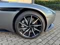 Aston Martin DB11 DB11 V8 Coupe Service & Garantie neu Gris - thumbnail 7