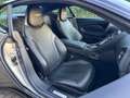 Aston Martin DB11 DB11 V8 Coupe Service & Garantie neu Gris - thumbnail 13
