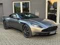 Aston Martin DB11 DB11 V8 Coupe Service & Garantie neu Gris - thumbnail 4