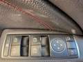 Mercedes-Benz CLA 180 CLASSE Fascination Coupé Phase 2 180 1.6 l i 16V 1 Gris - thumbnail 38