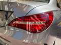 Mercedes-Benz CLA 180 CLASSE Fascination Coupé Phase 2 180 1.6 l i 16V 1 Gris - thumbnail 44