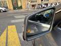 Mercedes-Benz CLA 180 CLASSE Fascination Coupé Phase 2 180 1.6 l i 16V 1 Gris - thumbnail 39